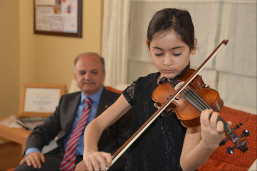 Laçin Akyol'un ölümünde yeni gelişme: Mahkeme talimat verdi Laçin Akyol'un ölümünde yeni gelişme: Mahkeme talimat verdi - 1. Resim