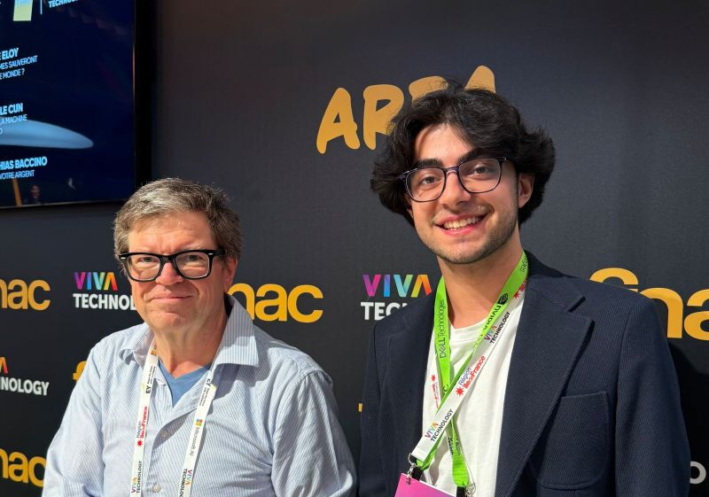 Mert Delibalta kimdir, kaç yaşında, nereli? Next Sosyal'in geliştiricisi 