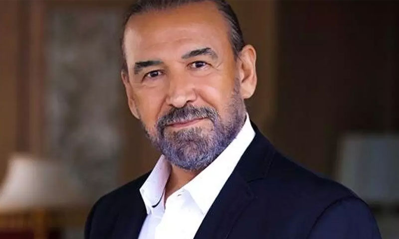 Mert Yazıcıoğlu geldi, Kuruluş Osman’ın adı değişti! Dizinin yeni adı belli oldu Mert Yazıcıoğlu geldi, Kuruluş Osman’ın adı değişti! Dizinin yeni adı belli oldu - 3. Resim