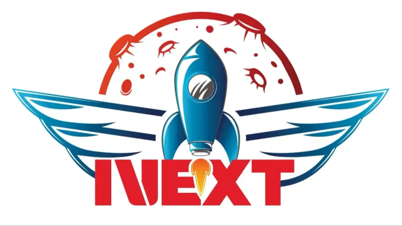 NEXT Sosyal kimin, nasıl hesap oluşturulur? Yerli uygulama NEXT Sosyal'in mobil kaynak kodları paylaşıldı - 4. Resim