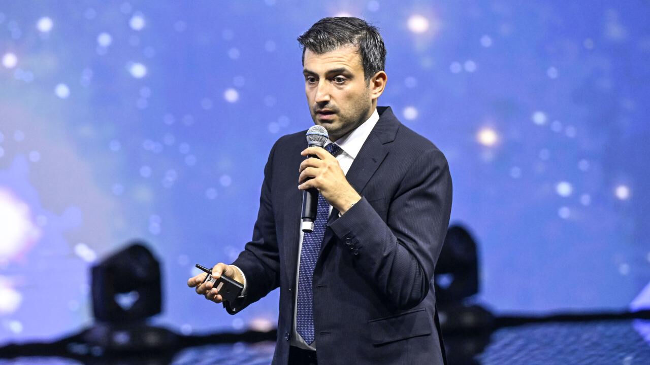 Next Sosyal siber saldırıya uğradı, 20 dakika kapalı kaldı! Selçuk Bayraktar ve genç yazılımcı Mert Delibalta duyurdu - 1. Resim