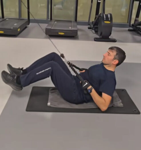 Selçuk Bayraktar'ı hiç böyle görmediniz! Bu kez özel hayatını paylaştı, yorum yağdı - 1. Resim