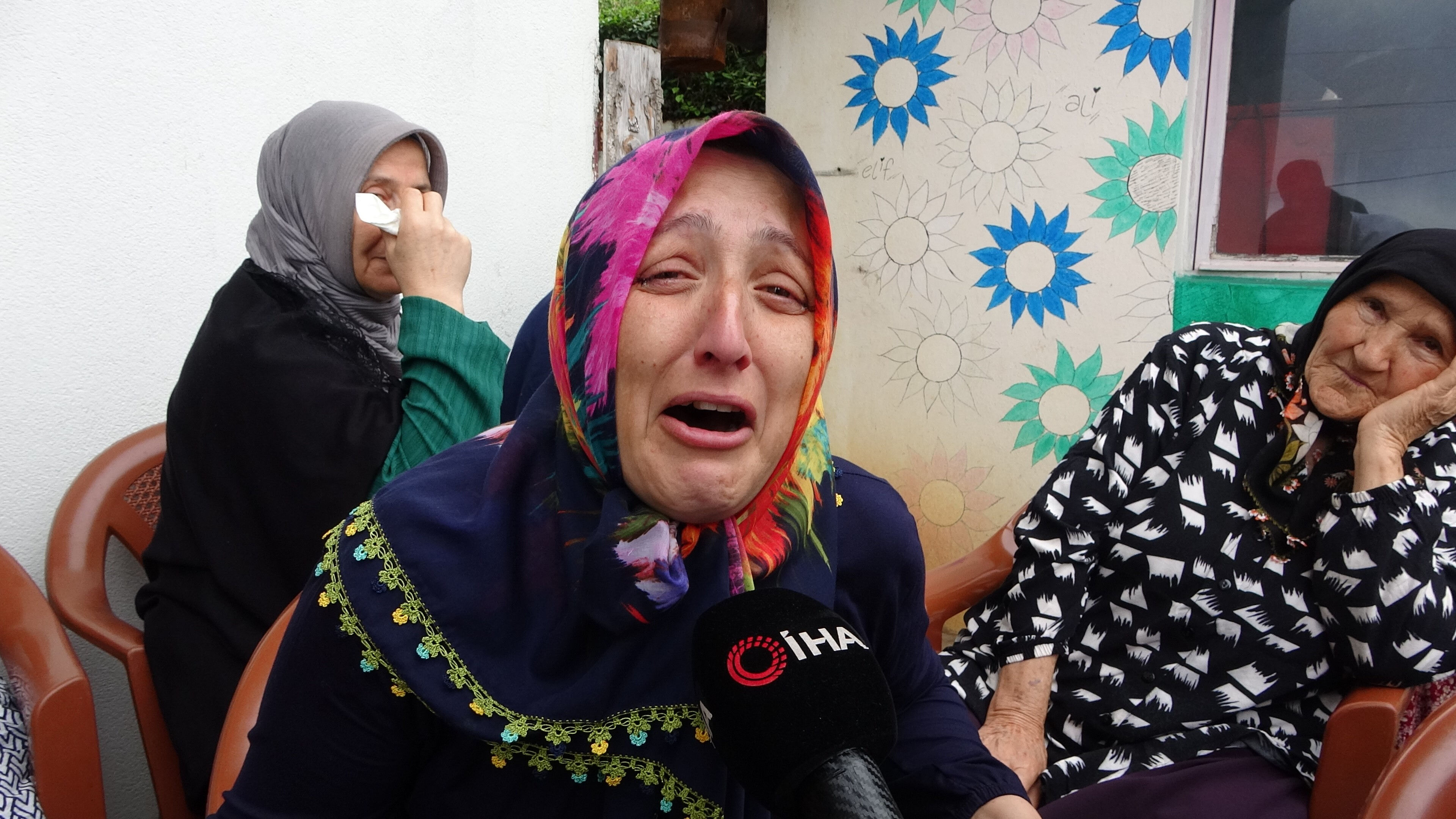 Sinem Topaloğlu cinayetinde kahreden detaylar! Hayallerine 10 gün sonra kavuşacaktı... - 1. Resim