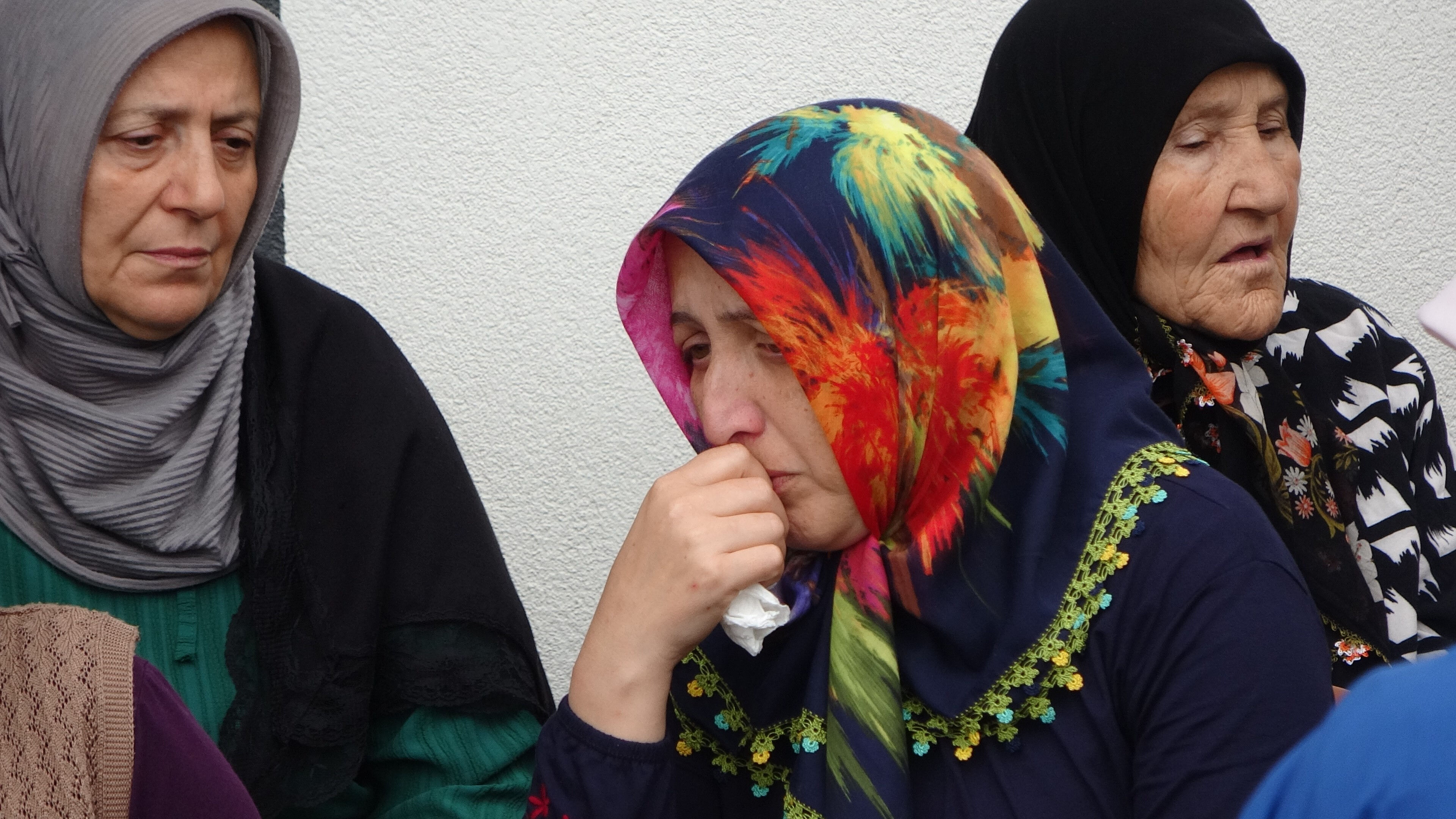 Sinem Topaloğlu cinayetinde kahreden detaylar! Hayallerine 10 gün sonra kavuşacaktı... - 2. Resim