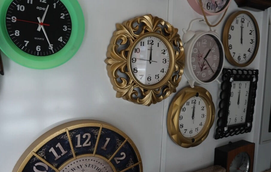 Teknolojiye yenik düştü! Çırak bulunamıyor, bir meslek yok olmak üzere Teknolojiye yenik düştü! Çırak bulunamıyor, bir meslek yok olmak üzere - 3. Resim