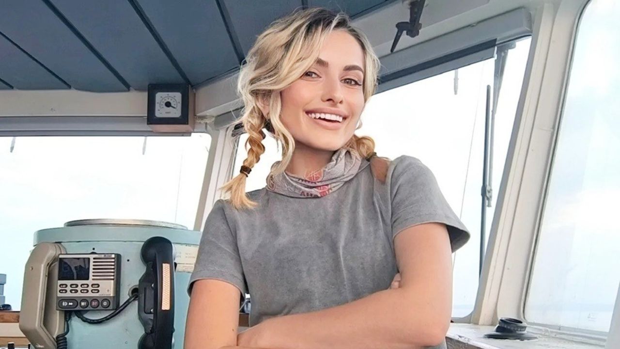 Trabzon'da dehşet! Balkondan girdi, eşini kalbinden vurup öldürdü Trabzon'da dehşet! Balkondan girdi, eşini kalbinden vurup öldürdü