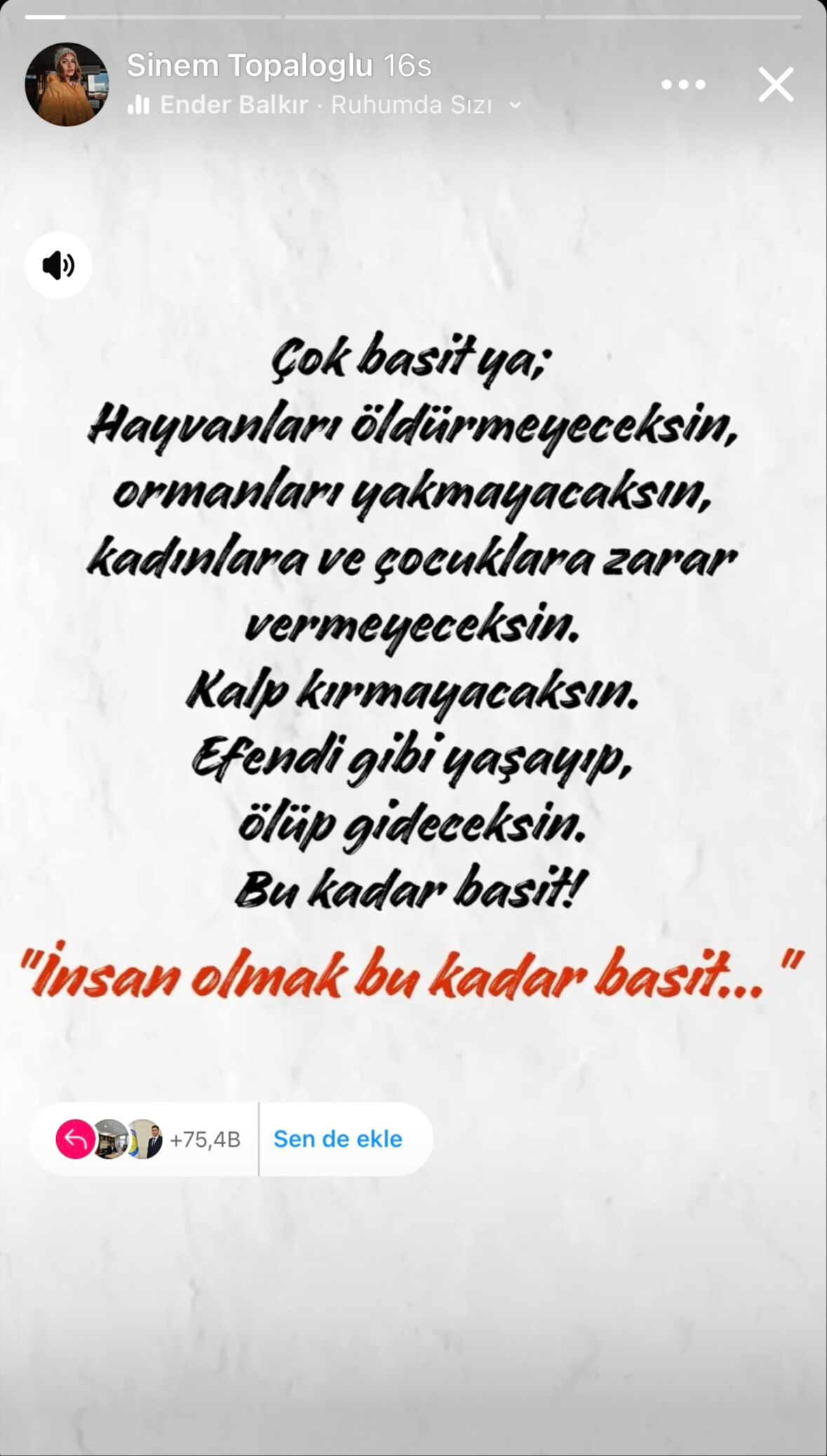 Trabzon'da dehşet! Balkondan girdi, eşini kalbinden vurup öldürdü Trabzon'da dehşet! Balkondan girdi, eşini kalbinden vurup öldürdü - 4. Resim