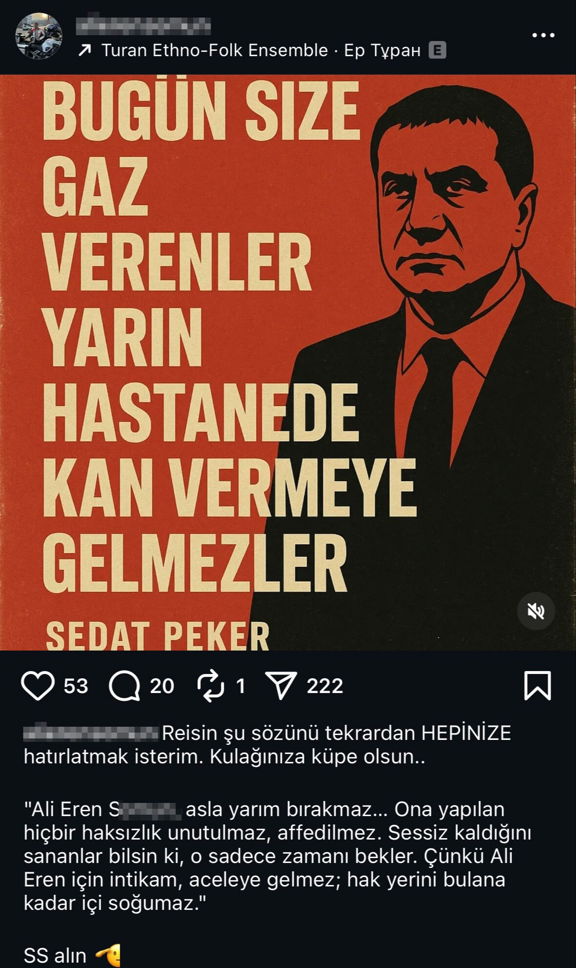 Trabzon'da dehşet! Balkondan girdi, eşini kalbinden vurup öldürdü Trabzon'da dehşet! Balkondan girdi, eşini kalbinden vurup öldürdü - 3. Resim