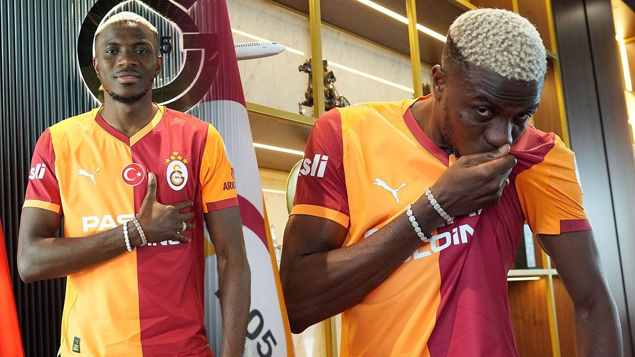 Spor