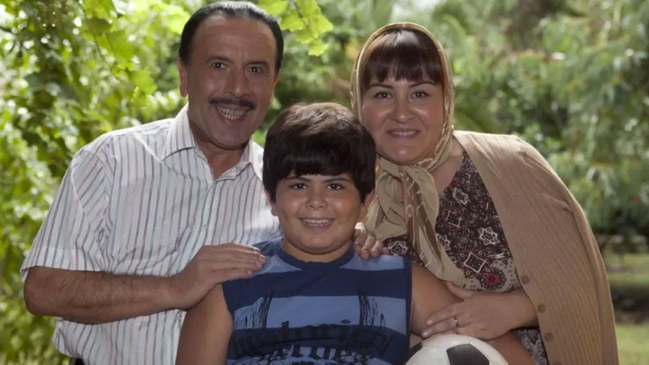 Yeşilçam’ın emektar ismi Necati Bilgiç’e şizofreni teşhisi kondu! Huzurevindeki son görüntüsü ortaya çıktı - 3. Resim