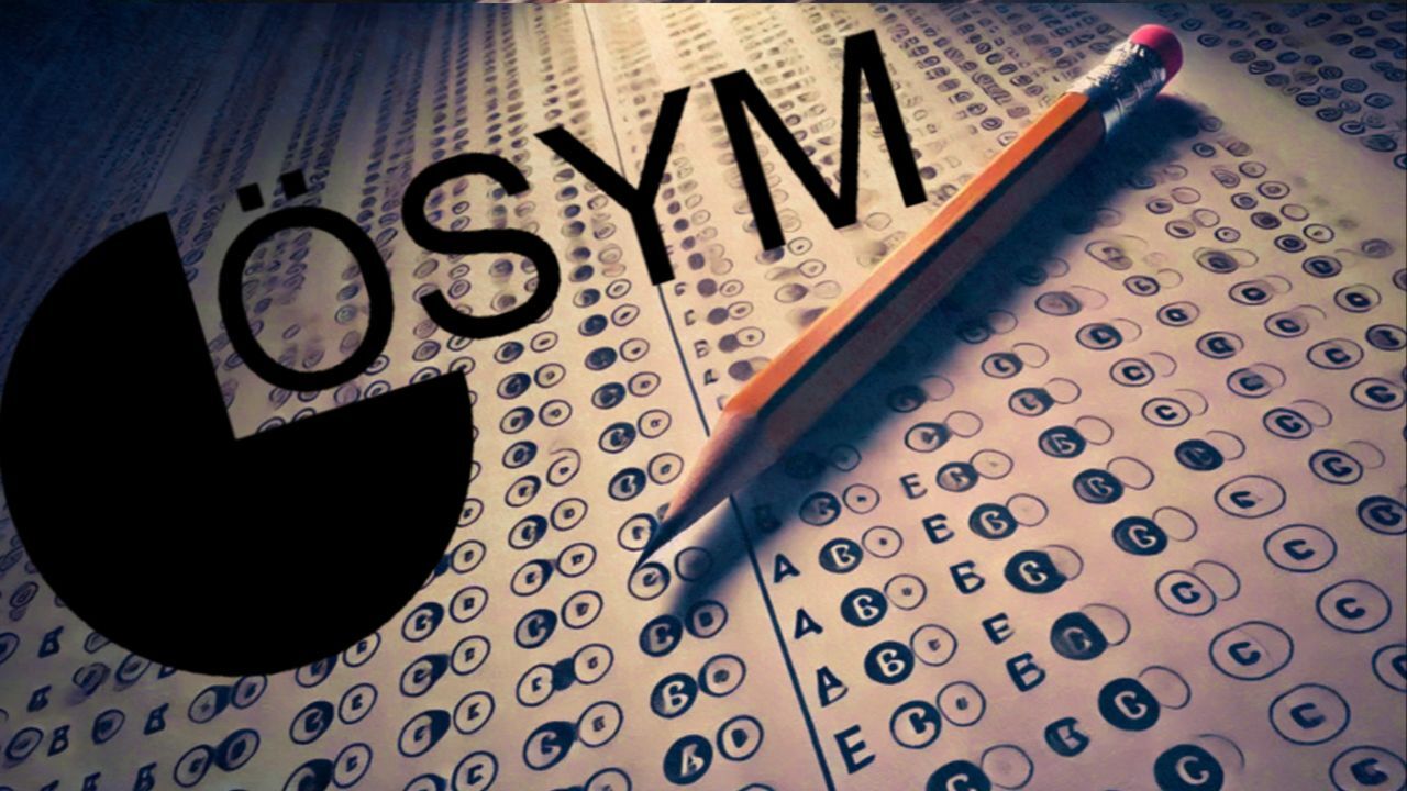 YKS tercih ekranı ÖSYM 2025: YKS üniversite tercihleri başladı mı, saat kaçta başlayacak? YKS tercih ekranı ÖSYM 2025: YKS üniversite tercihleri başladı mı, saat kaçta başlayacak?