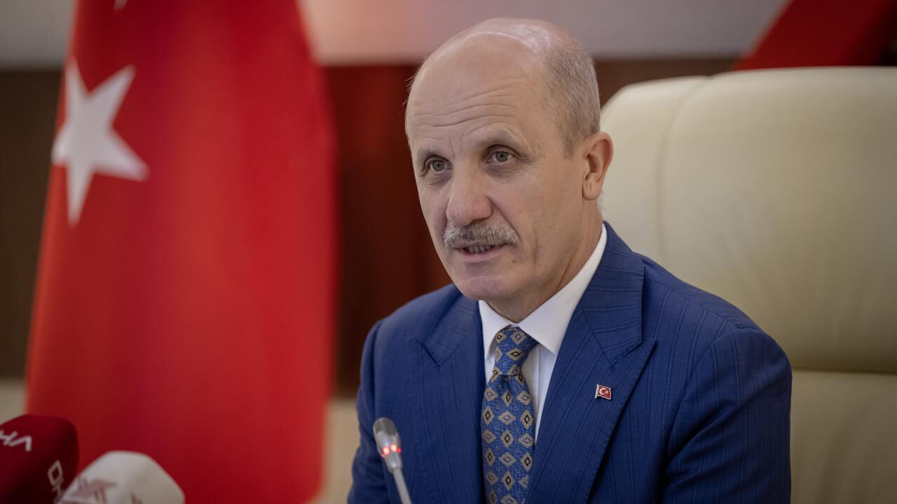 YÖK Başkanlığına yeniden Prof. Dr. Erol Özvar getirildi! Atama kararları Resmi Gazete'de YÖK Başkanlığına yeniden Prof. Dr. Erol Özvar getirildi! Atama kararları Resmi Gazete'de - 1. Resim