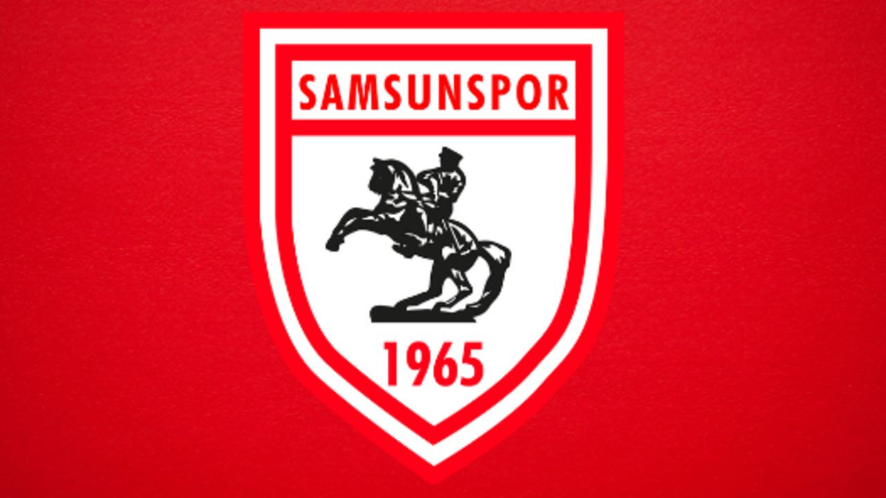 5 yıl önce "Böyle şey mi olur?" denirdi! Artık her şey değişti: 100 milyon euro... - 1. Resim