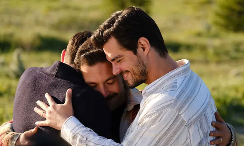 6. sezon öncesi açıklandı! Gönül Dağı’na sürpriz transfer... - 1. Resim