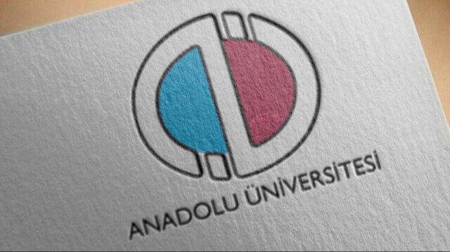 Anadolu Üniversitesi (AÖF) yaz okulu sınavı ne zaman? 2025-2026 AÖF sınav tarihleri - 1. Resim