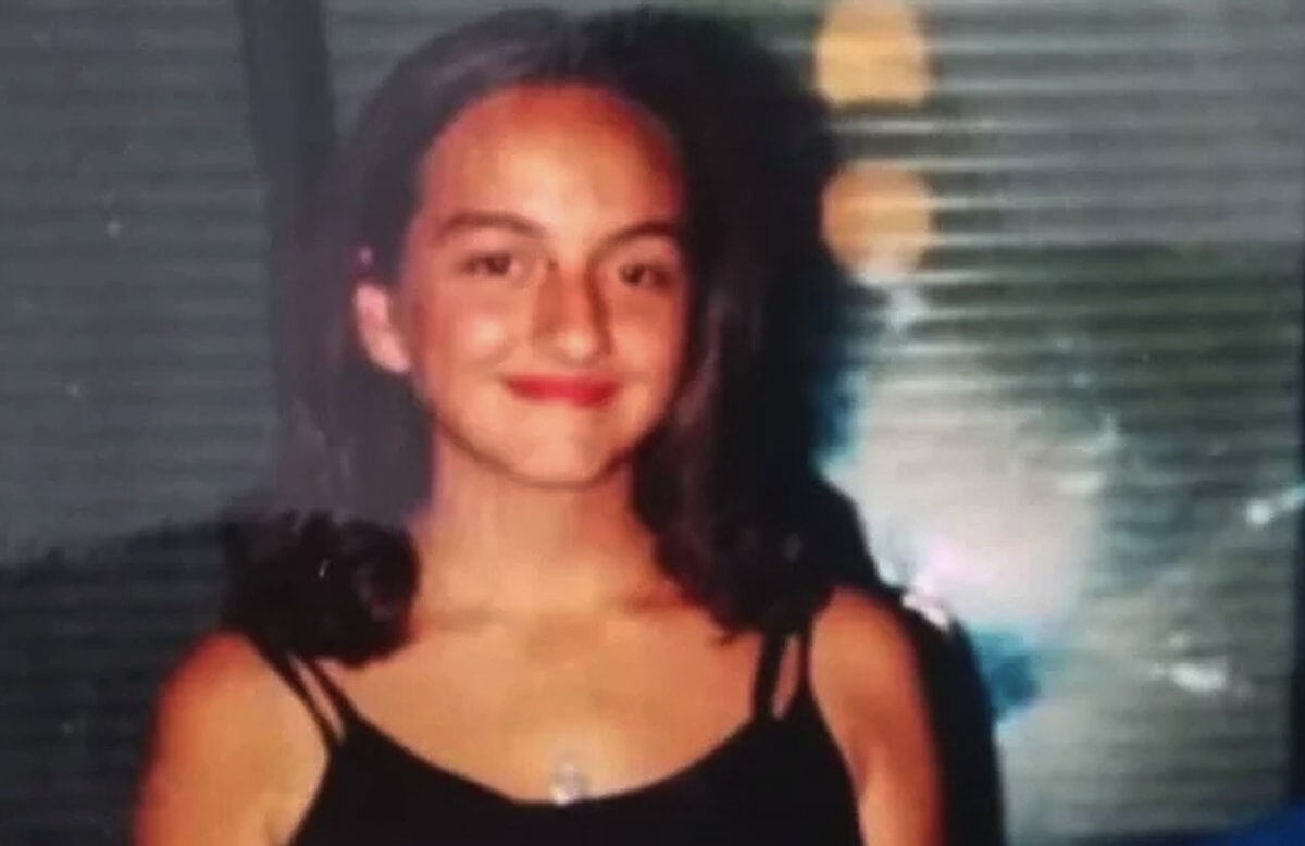 Çağla Tuğaltay cinayeti çözüldü mü, son durum nedir? 2 DNA örneği bulundu! Çağla Tuğaltay cinayeti çözüldü mü, son durum nedir? 2 DNA örneği bulundu! - 3. Resim