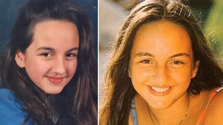 Çağla Tuğaltay cinayeti çözüldü mü, son durum nedir? 2 DNA örneği bulundu! Çağla Tuğaltay cinayeti çözüldü mü, son durum nedir? 2 DNA örneği bulundu! - 1. Resim