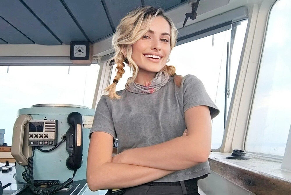 Eşini balkondan girerek katletmişti! Sinem'in katili kamp yaparken yakalandı Eşini balkondan girerek katletmişti! Sinem'in katili kamp yaparken yakalandı - 1. Resim