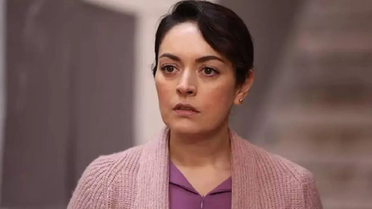 Ezgi Mola'nın eski eşi vuruldu! Mustafa Aksakallı hastaneye kaldırıldı - 2. Resim