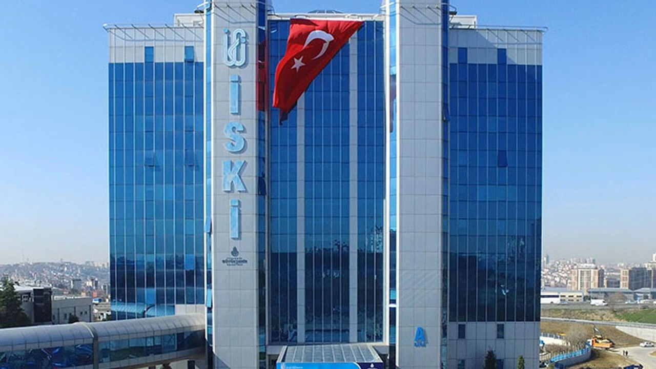 İSKİ planlı kesinti sorgulama: Avcılar su kesintisi ne zaman bitecek, 2 Ağustos sular saat kaçta gelecek? - 1. Resim