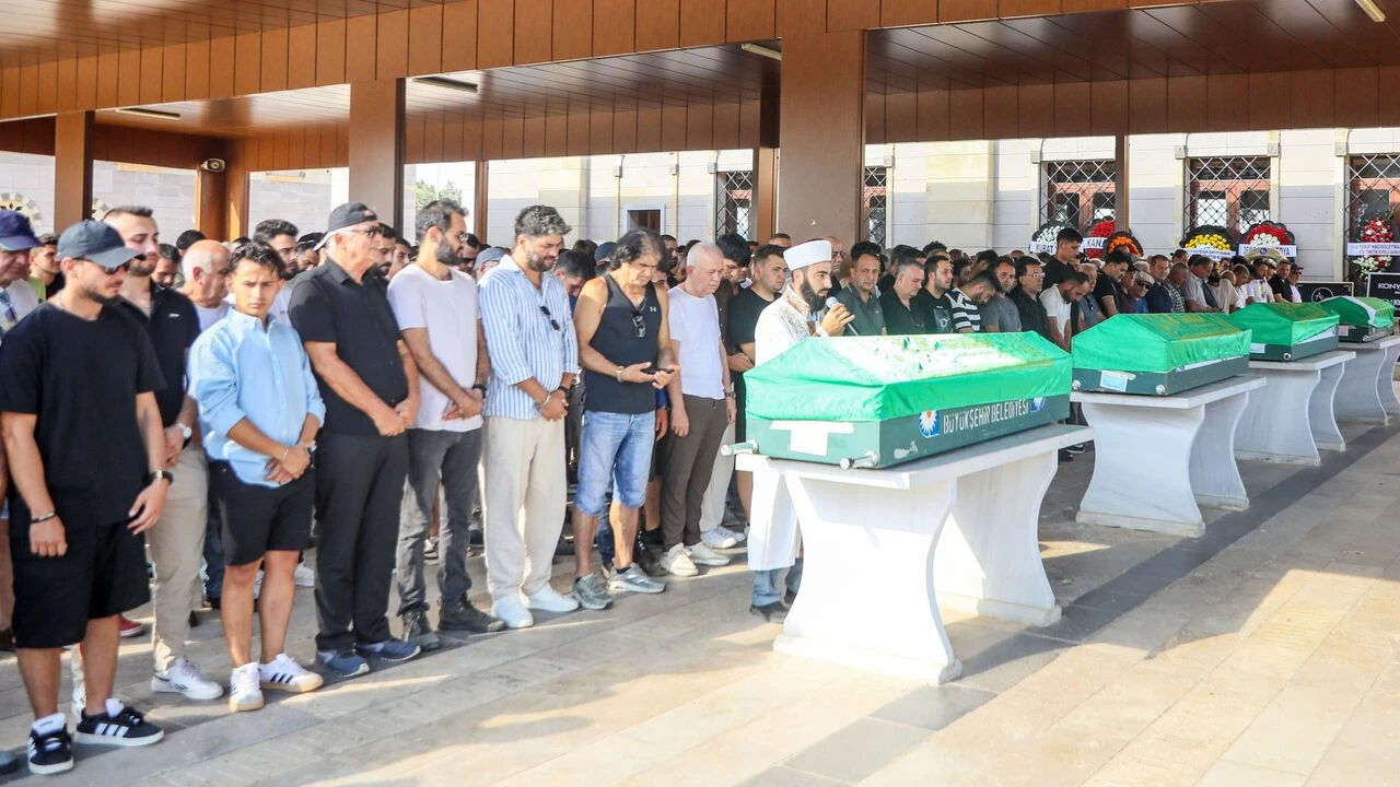 Levent Bitecik kimdir, neden öldü, hastalığı neydi? Seslendirme sanatçısı hayatını kaybetti! - 2. Resim