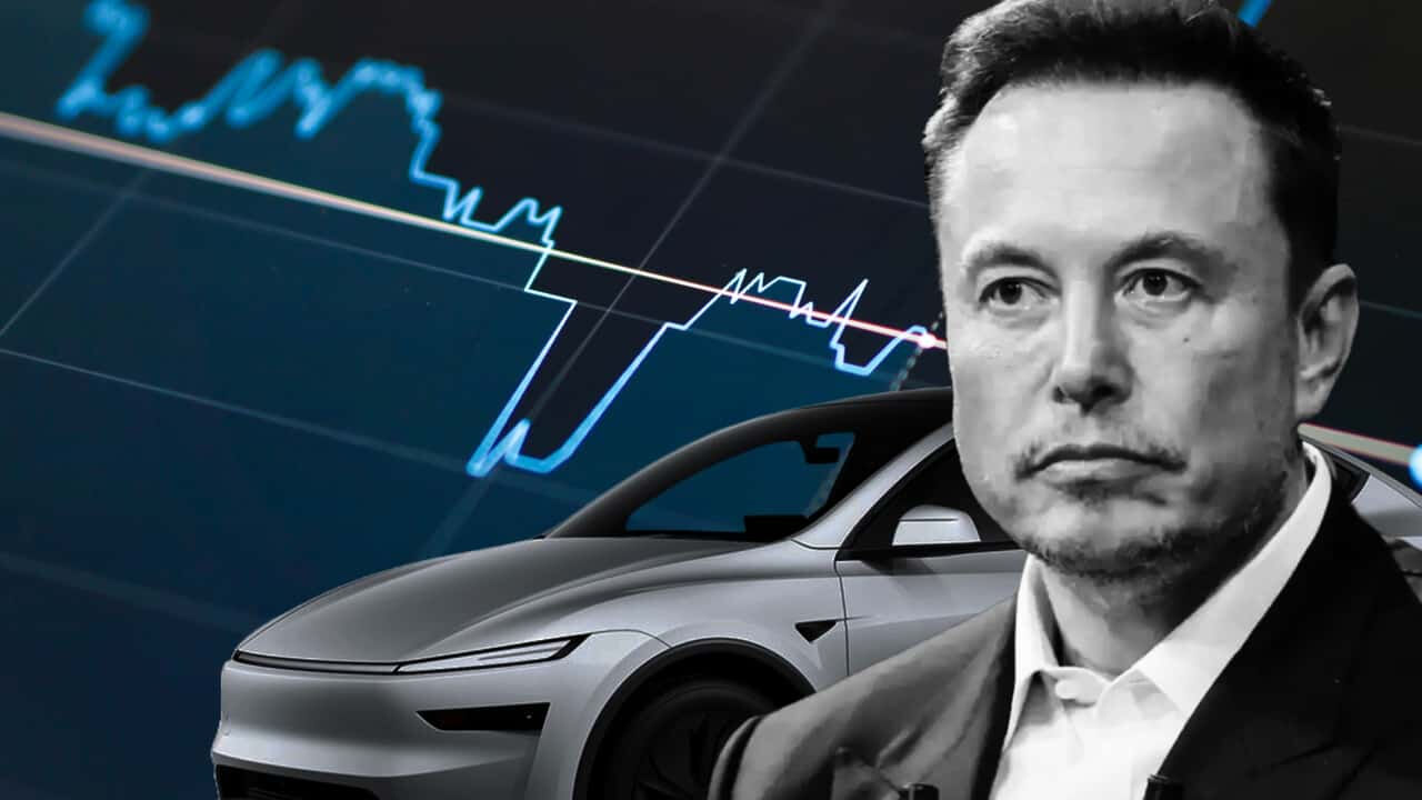 Mahkeme kararı Elon Musk’ı yıktı! Otopilot öldürdü, Tesla 243 milyon dolar ödeyecek Mahkeme kararı Elon Musk’ı yıktı! Otopilot öldürdü, Tesla 243 milyon dolar ödeyecek - 1. Resim