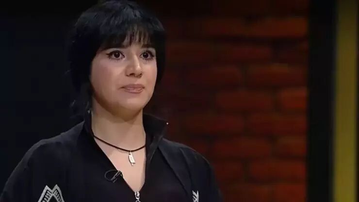 MasterChef kim kazandı, ana kadroya kim girdi? 1 Ağustos kazanan isim belli oldu - 2. Resim
