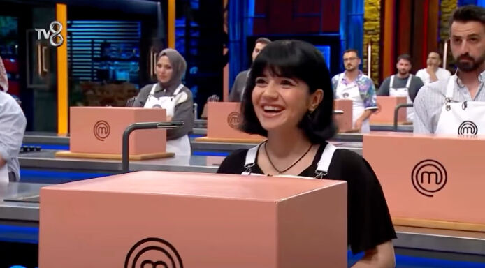 MasterChef kim kazandı, ana kadroya kim girdi? 1 Ağustos kazanan isim belli oldu - 1. Resim