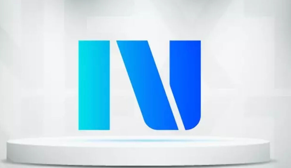 Next Sosyal’e nasıl, nereden giriş yapılır? Next Sosyal’e nasıl, nereden giriş yapılır? - 2. Resim