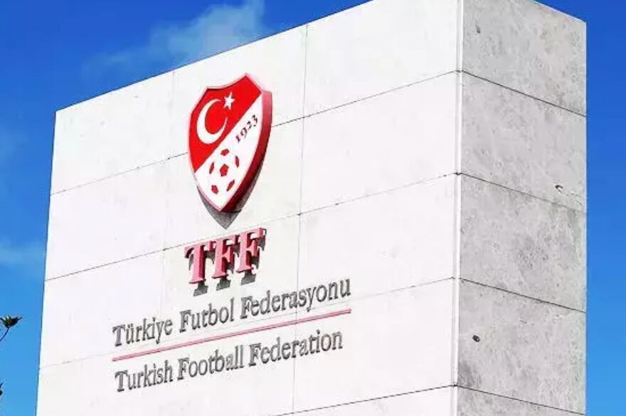 Transfer sezonu ne zaman bitiyor? 2025-2026 yaz transfer sezonun bitiş tarihi merak konusu oldu Transfer sezonu ne zaman bitiyor? 2025-2026 yaz transfer sezonun bitiş tarihi merak konusu oldu - 1. Resim