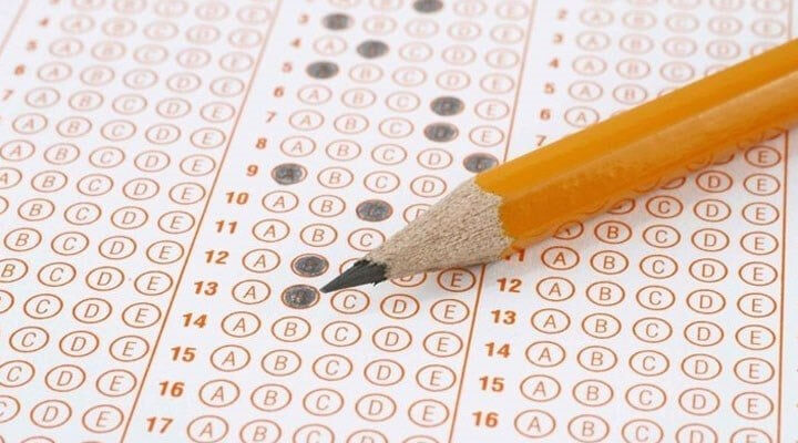 YÖKDİL sonuçları ne zaman açıklanacak? YÖKDİL puanları 5 yıl geçerli olacak! YÖKDİL sonuçları ne zaman açıklanacak? YÖKDİL puanları 5 yıl geçerli olacak! - 2. Resim