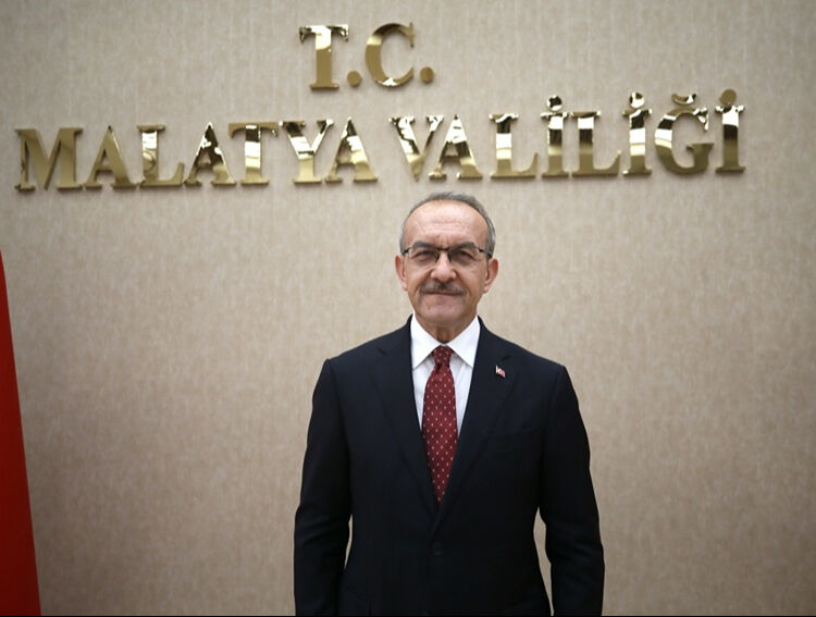6 Şubat depremlerinde yıkılmıştı! Tarihi bina aslına uygun şekilde yeniden ayakta 6 Şubat depremlerinde yıkılmıştı! Tarihi bina aslına uygun şekilde yeniden ayakta - 2. Resim