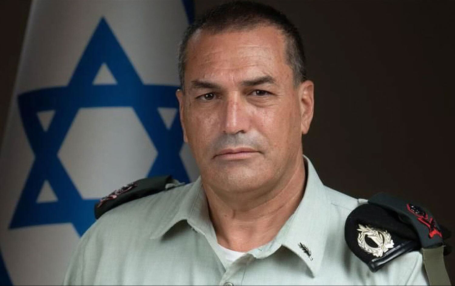 Ateşkes çıkmazı İsrail-ABD ilişkilerini vurdu! Washington ziyareti iptal - 1. Resim