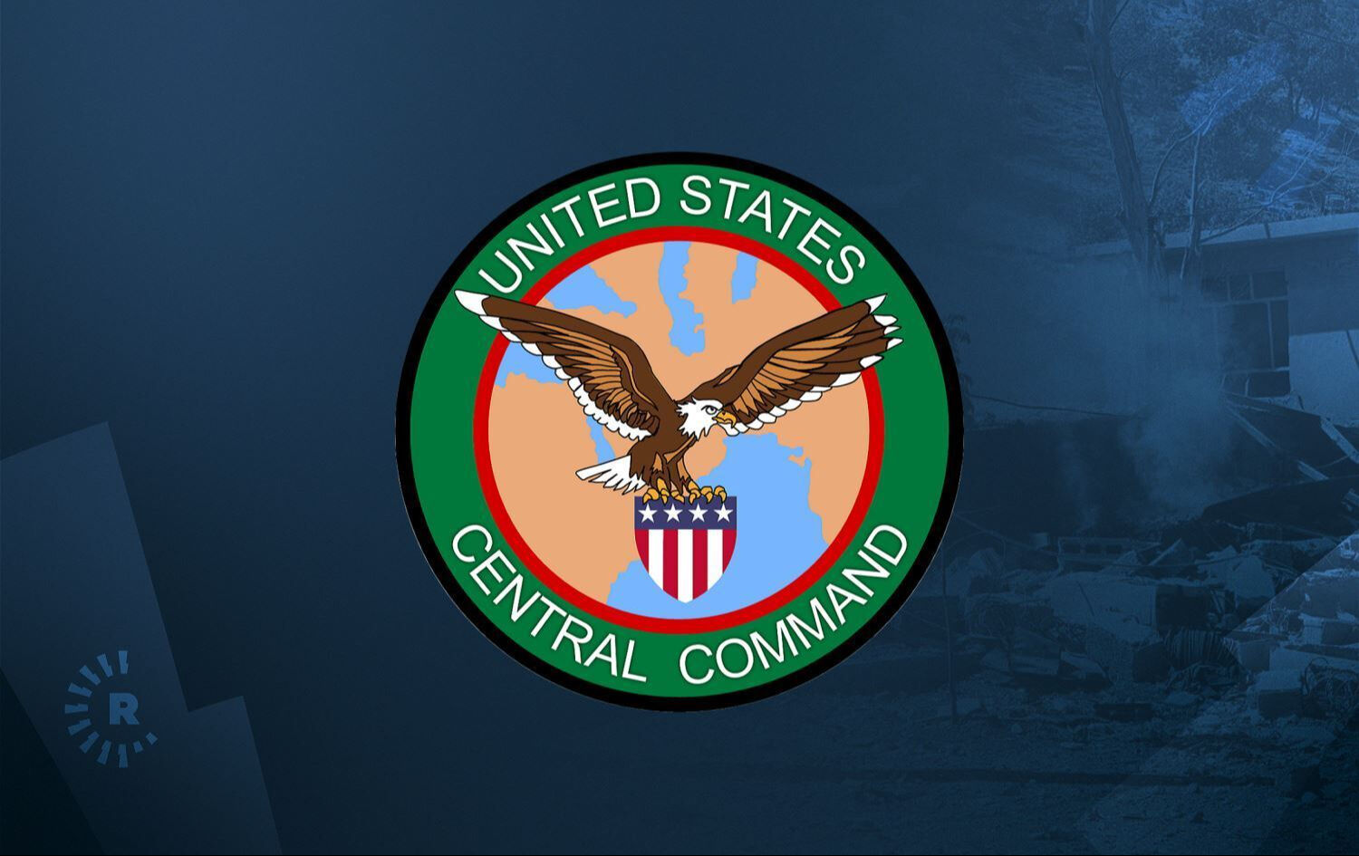 Ateşkes çıkmazı İsrail-ABD ilişkilerini vurdu! Washington ziyareti iptal - 2. Resim