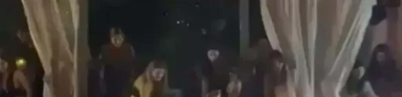 Ezgi Mola'nın eski eşi Mustafa Aksakallı bacağından vurulmuştu! Silahlı saldırıya dair yeni gelişme ortaya çıktı Ezgi Mola'nın eski eşi Mustafa Aksakallı bacağından vurulmuştu! Silahlı saldırıya dair yeni gelişme ortaya çıktı - 3. Resim