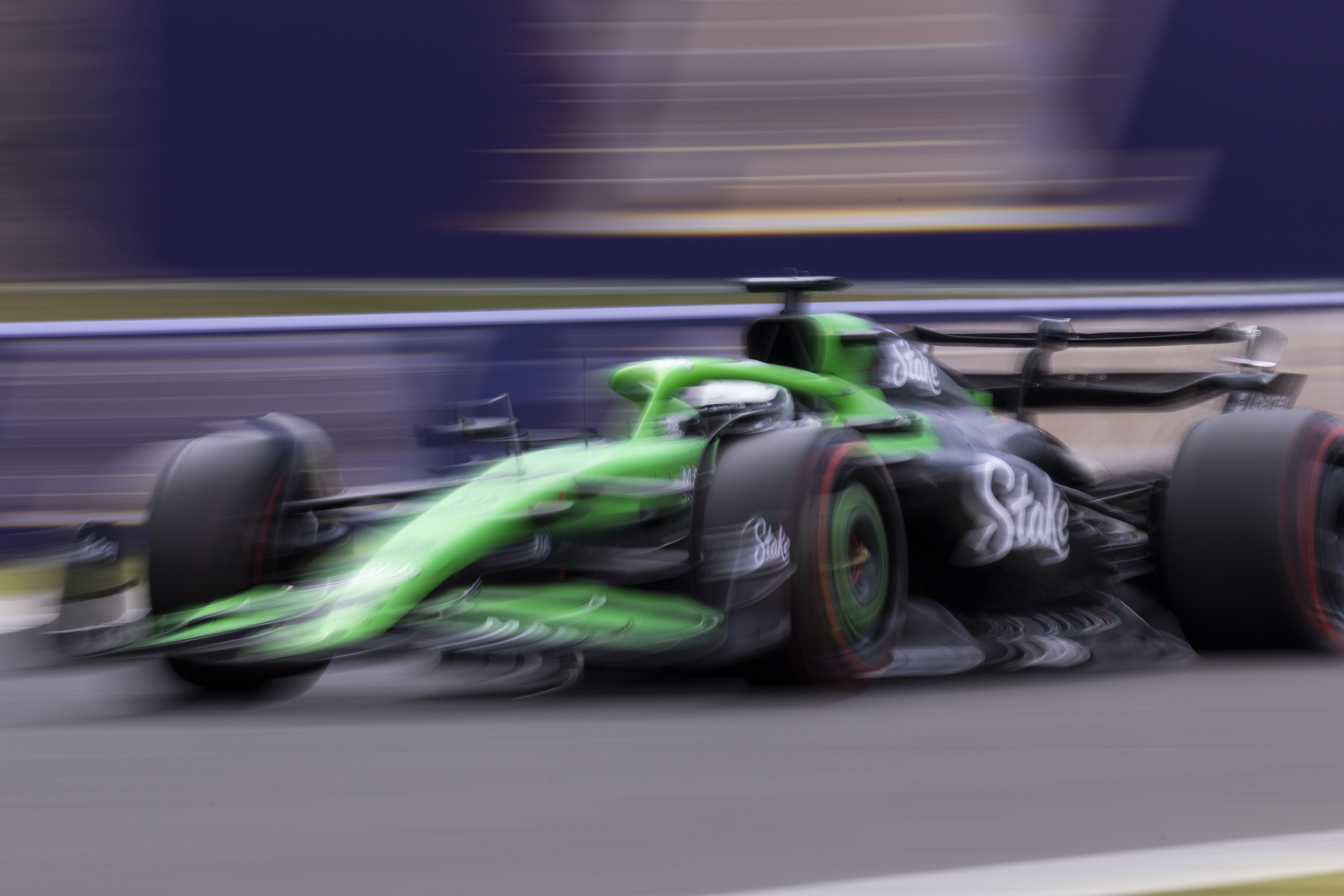 Formula 1 Macaristan GP saat kaçta, hangi kanalda? 3 Ağustos 2025 Grand Prix takvimi Formula 1 Macaristan GP saat kaçta, hangi kanalda? 3 Ağustos 2025 Grand Prix takvimi - 2. Resim