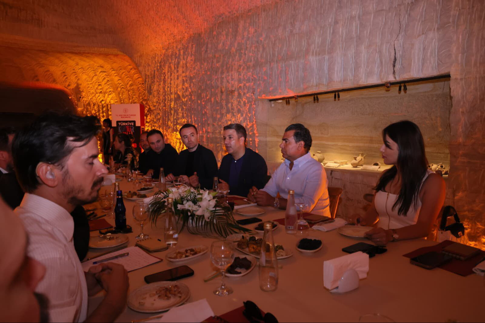 Gece ziyaretleri, ATV denetimi, kaçak yapı avı... İşte Kapadokya'yı kurtaracak eylem planı - 2. Resim