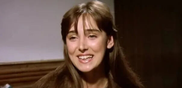 Gören tanıyamadı! Müge Akyamaç'ın 61 yaşındaki hali olay oldu: 