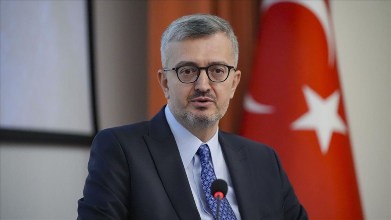 Gündem