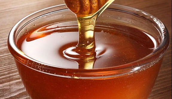 Kilosu binlerce TL, tek kovanda 6,5 kilo var! 12 bölgede petek kuruldu, sağım başladı - 2. Resim