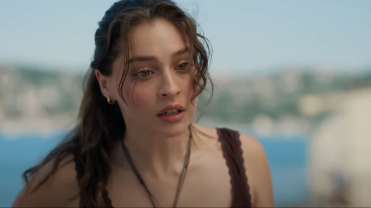 Leyla dizisi bu akşam neden yok, final mi yaptı? 38. bölüm yayın tarihi araştırılıyor Leyla dizisi bu akşam neden yok, final mi yaptı? 38. bölüm yayın tarihi araştırılıyor