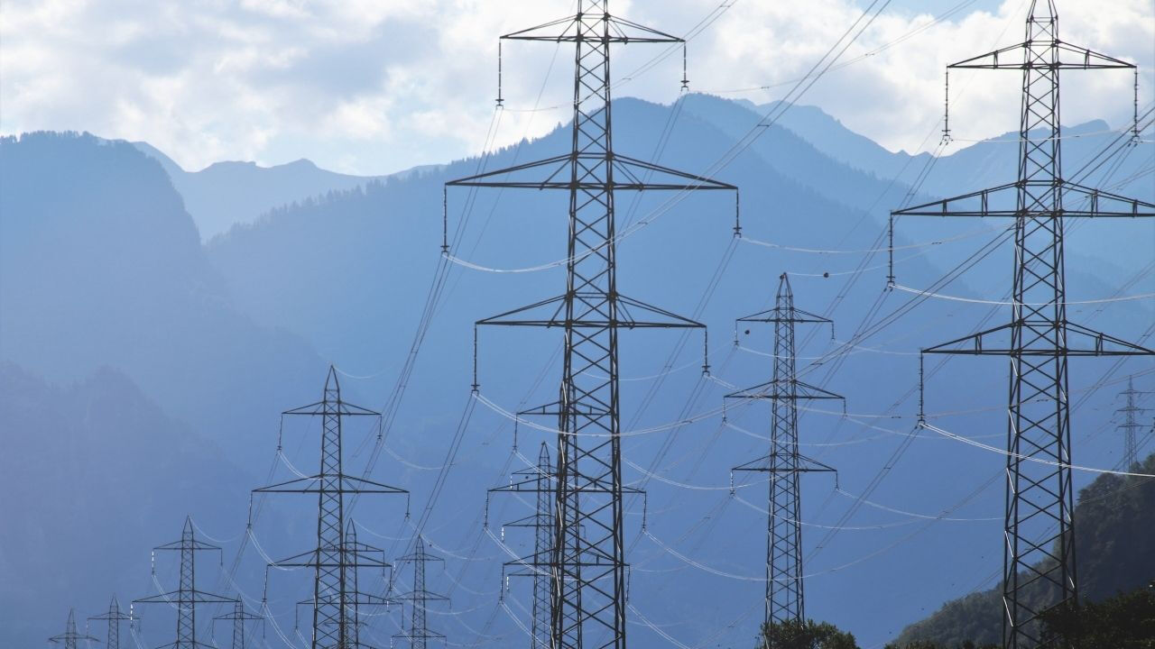 Malatya elektrik kesintisi sorgulama! Malatya'da elektrik kesintisi ne zaman bitecek? Malatya elektrik kesintisi sorgulama! Malatya'da elektrik kesintisi ne zaman bitecek? - 1. Resim