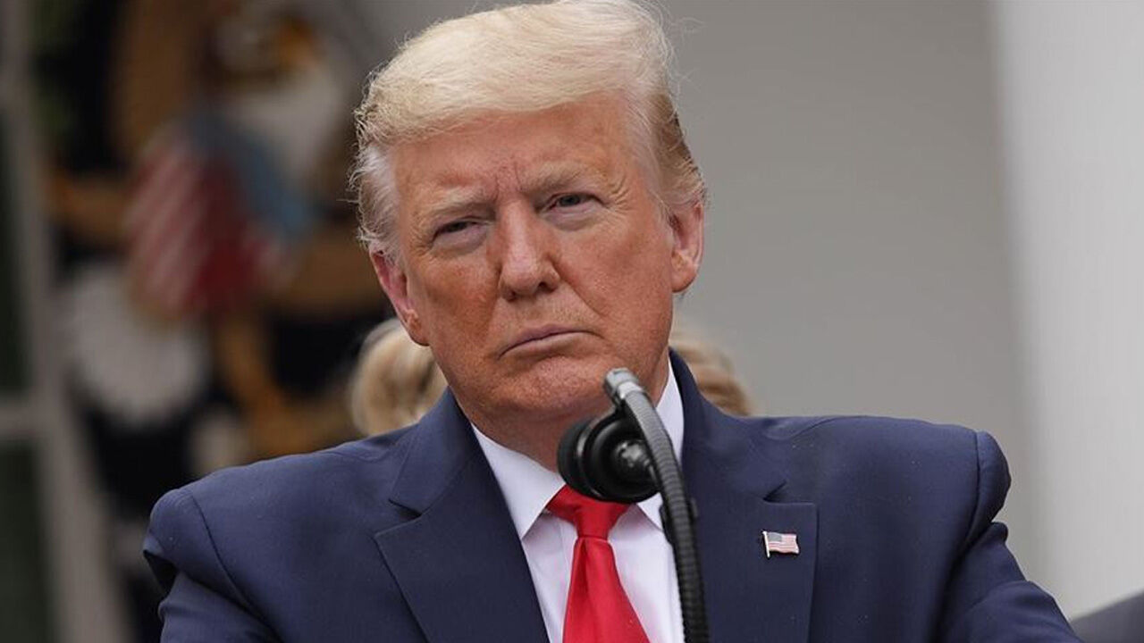 'Nükleer denizaltı'da son söz Türkiye'nin! Trump emri verdi, gözler Ankara'ya çevrildi - 1. Resim