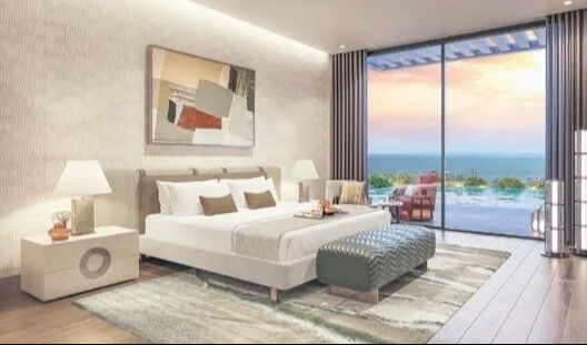 Orada yaşamanın bedeli cep yakıyor! Aylık aidat ücreti dudak uçuklattı: Faiz detayı şoke etti - 1. Resim