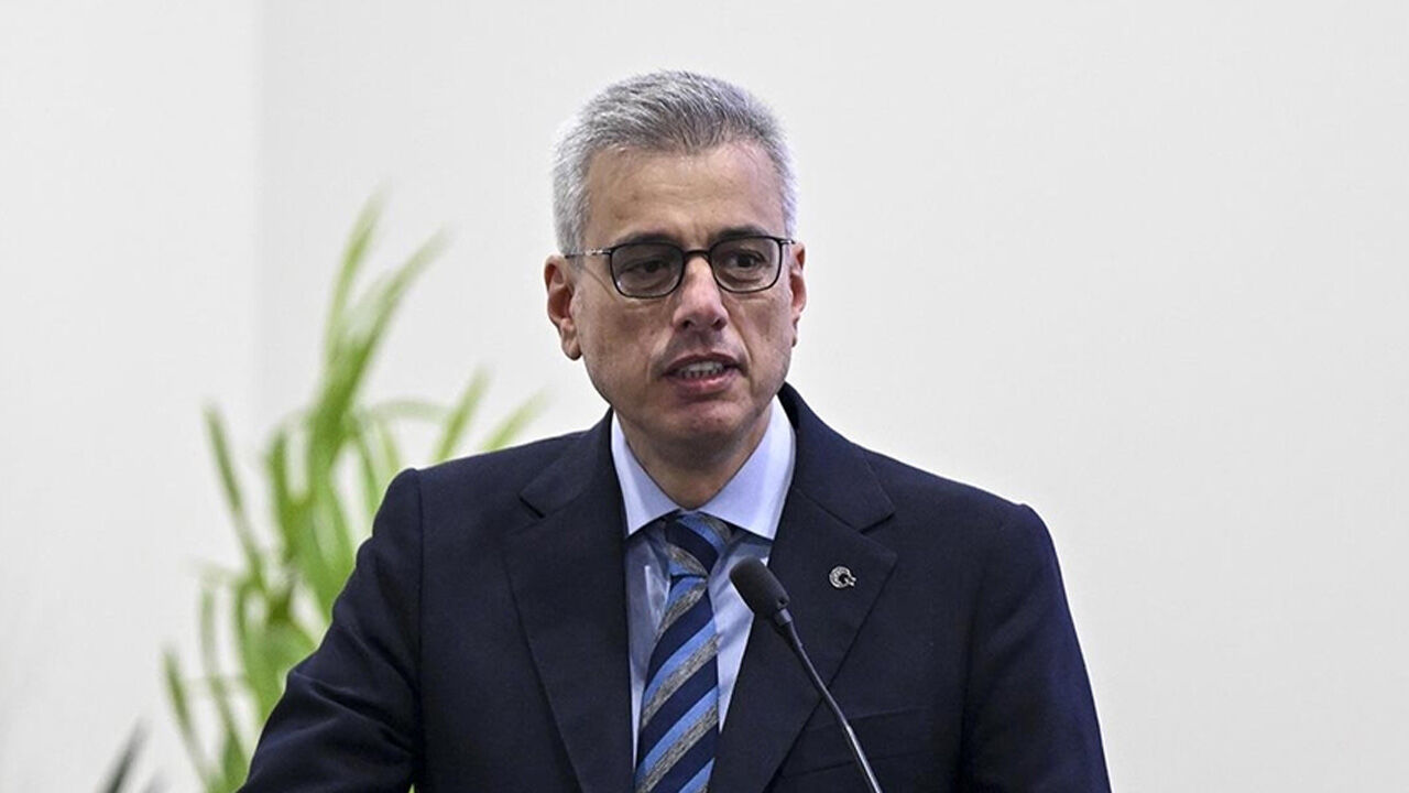 Sağlık hizmetlerinde erişim kolaylığı artıyor! Randevular dert olmaktan çıkıyor Sağlık hizmetlerinde erişim kolaylığı artıyor! Randevular dert olmaktan çıkıyor - 1. Resim