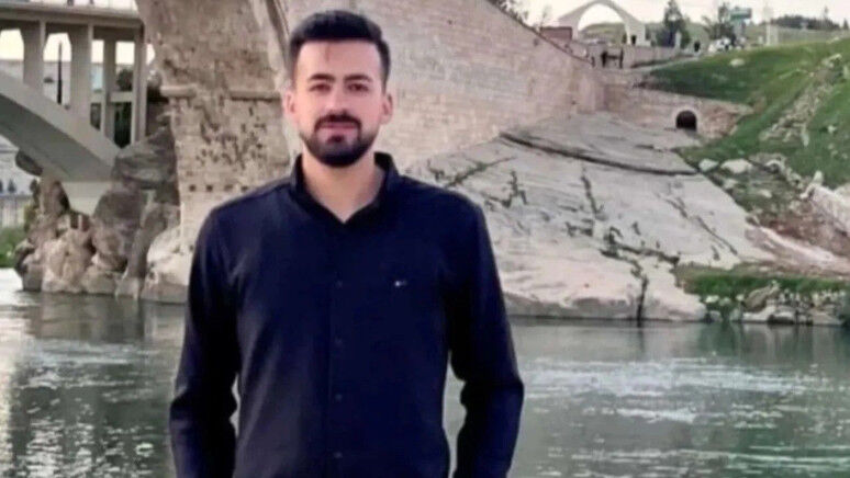 Sahibinin mezarından ayrılmıyordu! Ünlü şarkıcı Ceylan Ertem sahiplendi - 3. Resim