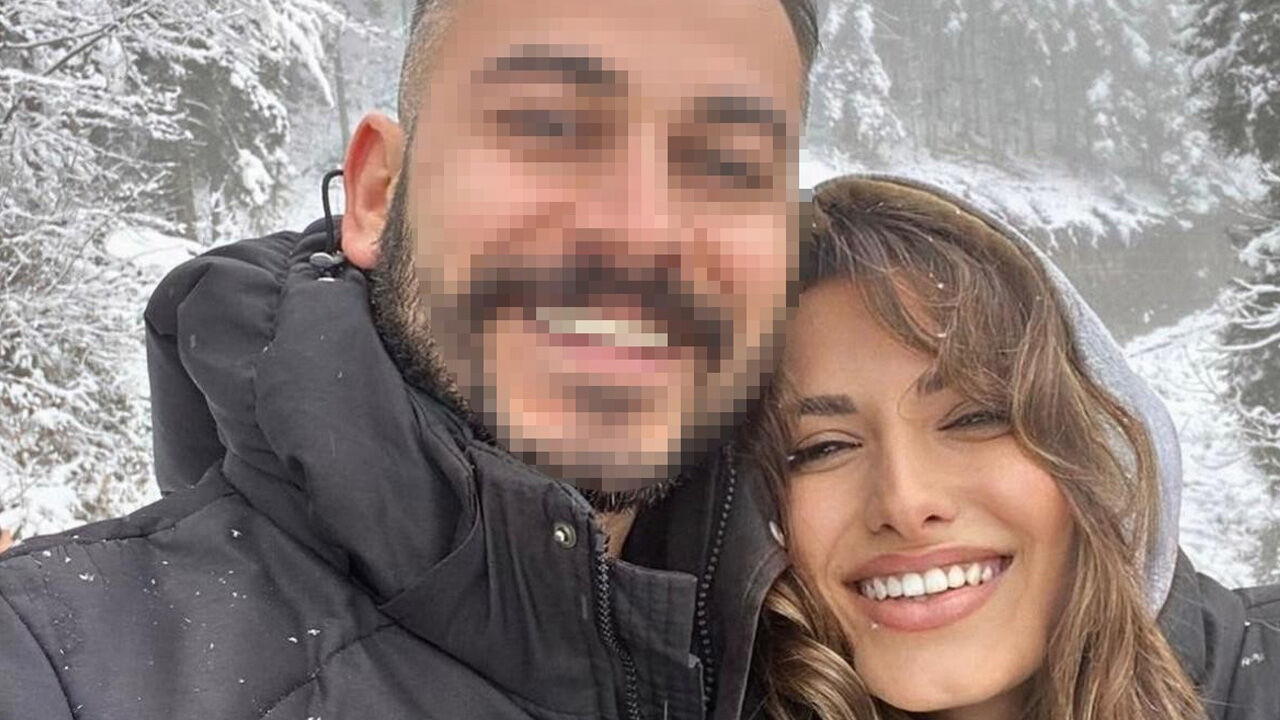 Sinem Topaloğlu'nun acılı annesi konuştu: Sinem Topaloğlu'nun acılı annesi konuştu: