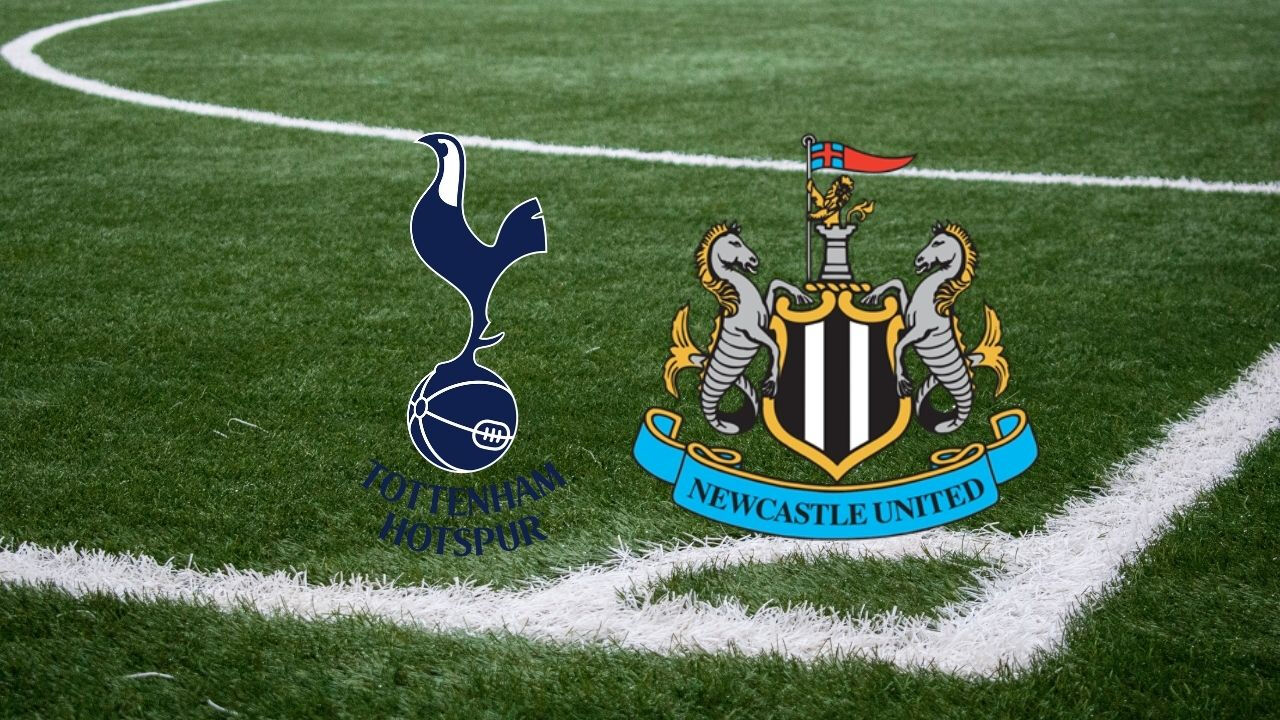 Tottenham Newcastle United maçı hangi kanalda, saat kaçta? Maç yayın bilgileri belli oldu Tottenham Newcastle United maçı hangi kanalda, saat kaçta? Maç yayın bilgileri belli oldu - 2. Resim