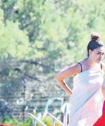 Trafik krizini çabuk unuttu! Bakın nerede ortaya çıktı, yaptığı hamle herkesi şaşırttı - 3. Resim