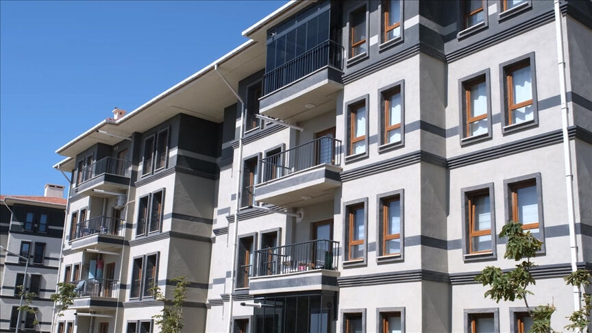 2+1 ve 3+1 Damla Kent Evleri için ne kadar Gayrimenkul Sertifikası gerekiyor? 2+1 ve 3+1 Damla Kent Evleri için ne kadar Gayrimenkul Sertifikası gerekiyor? - 1. Resim